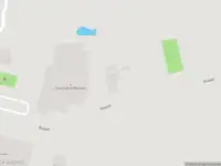 Overlastmelding Bospad in Kapelle gesloten