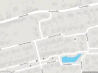 Overlastmelding Eisenhowersingel in Kloosterzande