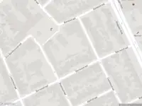 Overlastmelding Borneostraat in 5014BN Tilburg