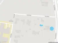 Overlastmelding Oude Baan in Goirle