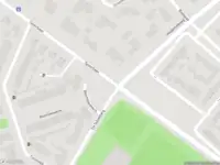 Overlastmelding Spoorbaan in Goirle (5051 ET)