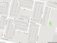 Anonieme overlastmelding Baden Powelllaan in 5044LB Tilburg gesloten