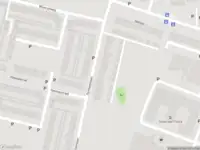 Anonieme overlastmelding Gentiaanlaan in Tilburg gesloten