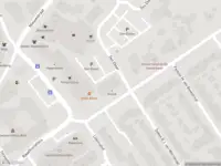 Overlastmelding Kapelaan J.A. Heerenstraat in Best gesloten