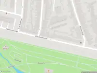 Overlastmelding Noorwitsstraat in Tilburg gesloten