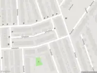 Brandweer met gepaste spoed naar de Spuisluis in Alphen aan den Rijn vanwege afhijsen patient