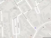 Overlastmelding Clarissenstraat in 5281AX Boxtel gesloten