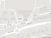 Overlastmelding Rillaerse-Baan in Goirle gesloten