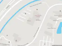 Overlastmelding Dr. Hub van Doorneweg in Tilburg gesloten