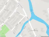 Overlastmelding Van der Voortweg in Boxtel gesloten