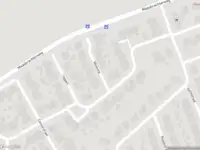 Overlastmelding Mosberg in Linne