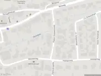 Anonieme overlastmelding Mesweg in 6287BG Eys