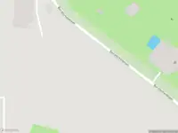 Overlastmelding Hoogenkamp in 5991LA Baarlo