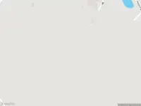 Overlastmelding Heijenratherweg in Heijenrath