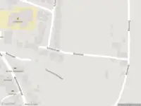 Overlastmelding Bovenpad in Epen