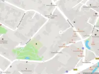 Overlastmelding Dokter Haackstraat in 6271GC Gulpen