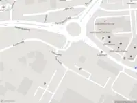 Overlastmelding Loperweg in 6101AE Echt gesloten