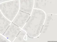 Anonieme overlastmelding Van Cosselaerstraat in Wittem gesloten