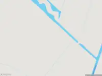 Overlastmelding Dirk Koyckpad in Mijnsheerenland gesloten