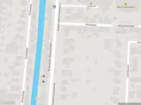 Overlastmelding Voorstraat in 3281AT Numansdorp