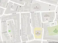 Overlastmelding Voorstraat in 2225EV Katwijk gesloten