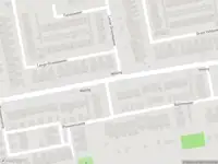 Overlastmelding Wieling in Hardinxveld-Giessendam