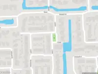 Overlastmelding Lijster in Sprang-Capelle