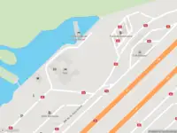 Anonieme overlastmelding RW A6 de Aalscholver in Lelystad