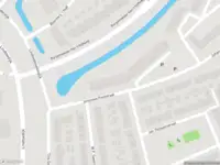 Overlastmelding Johannes Poststraat in Zwijndrecht