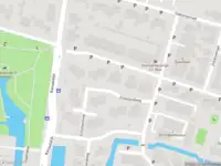 Overlastmelding Stationsstraat in 2741HS Waddinxveen