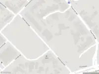 Overlastmelding Hortensiastraat in Sint-Michielsgestel