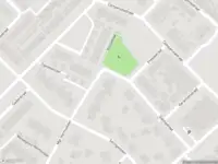 Overlastmelding Monseigneur Hermuslaan in Sint-Michielsgestel