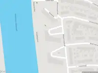 Overlastmelding Arianestraat in Breukelen