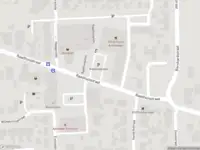 Anonieme overlastmelding Raadhuisplein in Sprang-Capelle