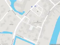 Overlastmelding Rijksstraatweg in Loenen aan de Vecht gesloten