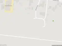 Overlastmelding Boendersweg in 's-Gravendeel