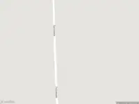 Overlastmelding Zwijnskade in Hardinxveld-Giessendam gesloten