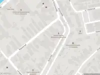 Overlastmelding Strijensedijk in 's-Gravendeel gesloten