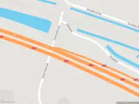 Overlastmelding Onderstalstraat in Herveld