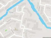 Overlastmelding Pauwenkamp in Maarssen gesloten