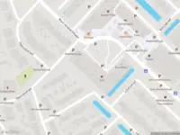 Overlastmelding Kort-Ambachtlaan in 3333EP Zwijndrecht gesloten