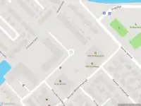 Overlastmelding Leijenburgplein in Heukelum