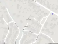 Overlastmelding Kalmoes in Berlicum gesloten