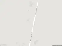 Anonieme overlastmelding Bredestraat-Noord in Herveld