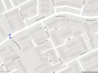 Overlastmelding Hindemithstraat in 3335WG Zwijndrecht gesloten