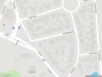 Overlastmelding Zeeweg in 1971HE IJmuiden