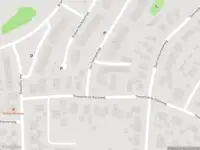 Anonieme overlastmelding Jan Tooropstraat in Renkum