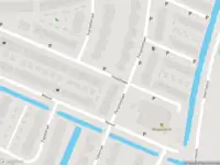 Overlastmelding Landinistraat in 3363KJ Sliedrecht gesloten