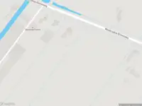 Overlastmelding Westbroekse Binnenweg in Tienhoven gesloten