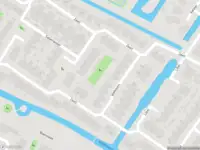 Overlastmelding Boerenpad in 2953BA Alblasserdam gesloten